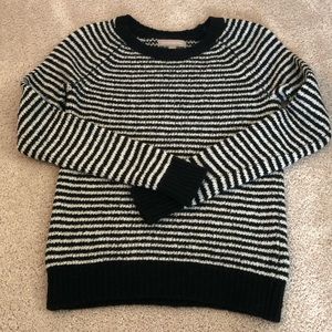 Banana Republic Sweater